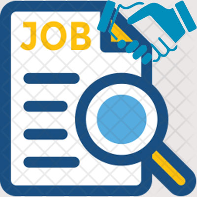 Surveys: Multi Language Supported