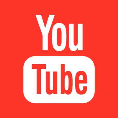 Youtube: employer1 demo com