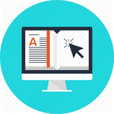 Homework jobs: cleaning job