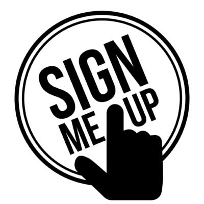 product review on Amazon for Rs.100