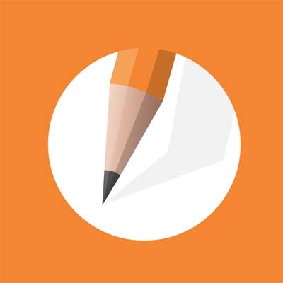 I will translate English to Indonesia