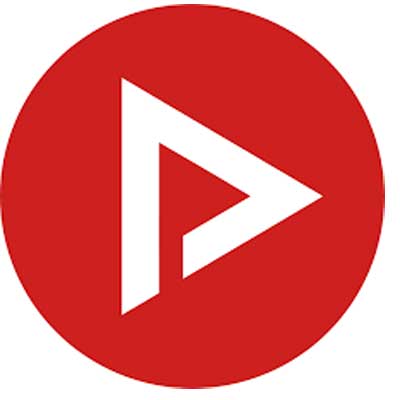 Mobile Apps: Need a Mobile App