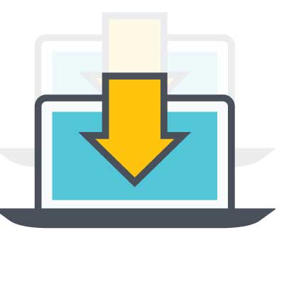 Website: Visit The SIte