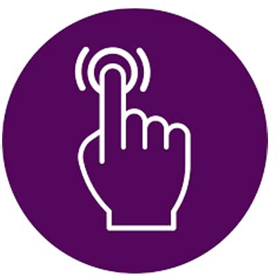 Paid to Click (PTC): demo