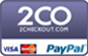 2checkout