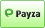 Payza